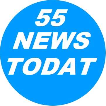 newstoday55
