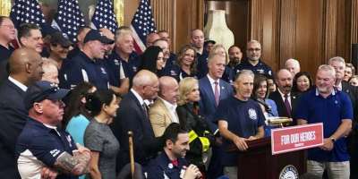House-approves-911-victims-bill-sends-it-to-Senate.jpg