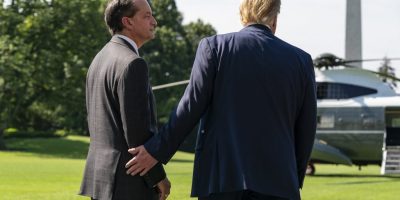 Labor-Secretary-Alex-Acosta-resigned-Friday-amid-intense-scrutiny-of-his-role-as-a-U.S.-1024x614