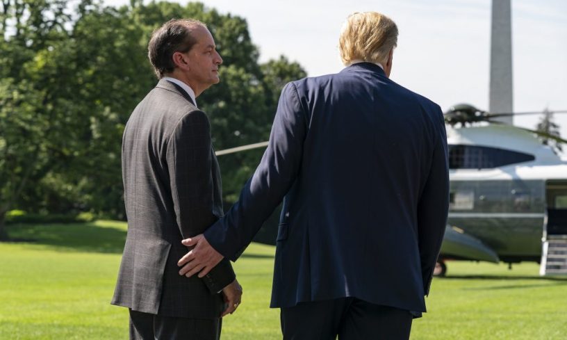 Labor-Secretary-Alex-Acosta-resigned-Friday-amid-intense-scrutiny-of-his-role-as-a-U.S.-1024x614