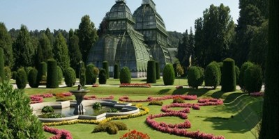 Top 5 Frankfurt Attractions to Explore on Your Next Vacation