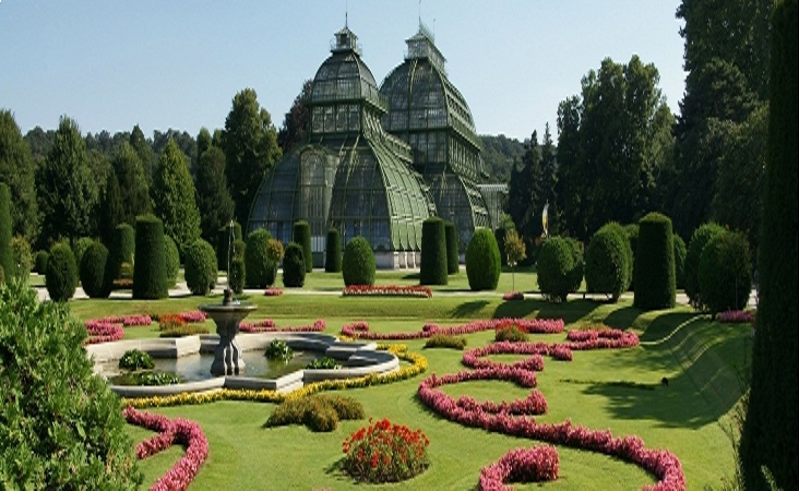 Top 5 Frankfurt Attractions to Explore on Your Next Vacation