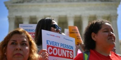 US-census-2020-Trump-retreats-on-citizenship-question